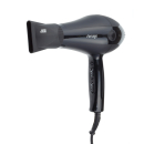 Hair dryer 2200W Forsage DEWAL 03-106 Black